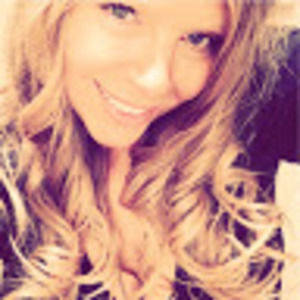 Meet your Posher, Kerry